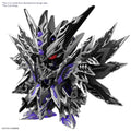 SDW HEROES DOMINANT SUPERIOR D DRAGON