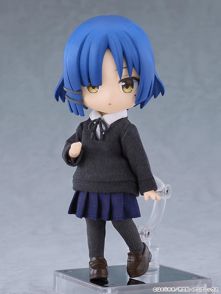 Good Smile Company Nendoroid Doll Ryo Yamada Bocchi the Rock!