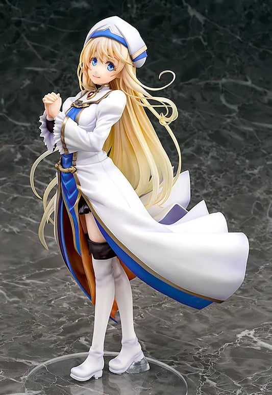 Phat! Company Priestess 1/7 Scale Figure Goblin Slayer