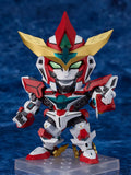 Nendoroid Bravern