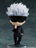 Good Smile Company Nendoroid Satoru Gojo Jujutsu Kaisen Action Figure