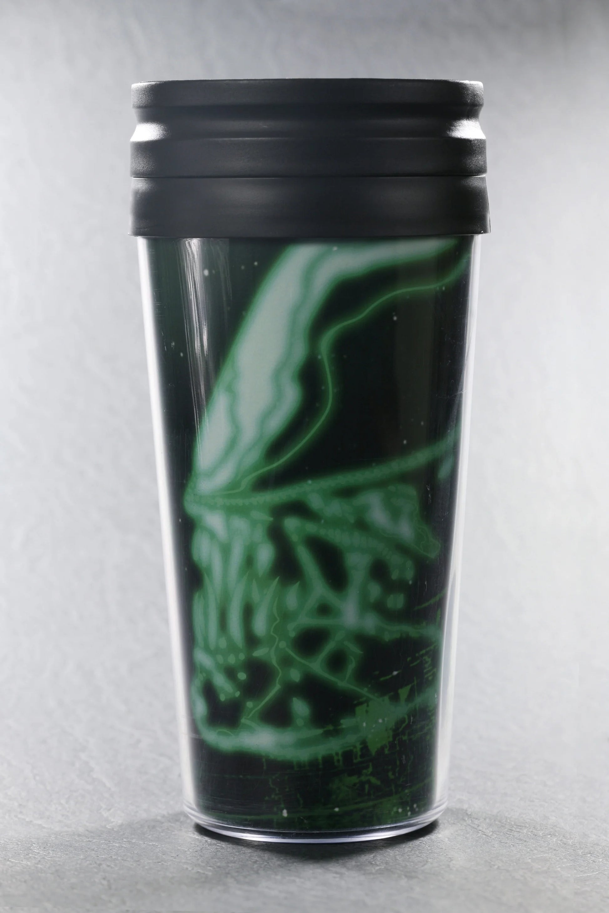 Kotobukiya Alien Glowing Tumbler Type B