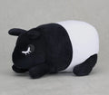 Plushie BAKU