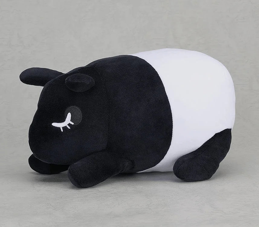 Plushie BAKU