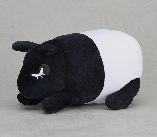 Plushie BAKU