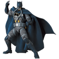 MAFEX STEALTH JUMPER BATMAN(BATMAN: HUSH Ver.)