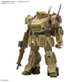 HG SCOPEDOG The Grey Witch [DESERT COLOR]（Tentative）