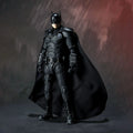 Batman (The Batman)
