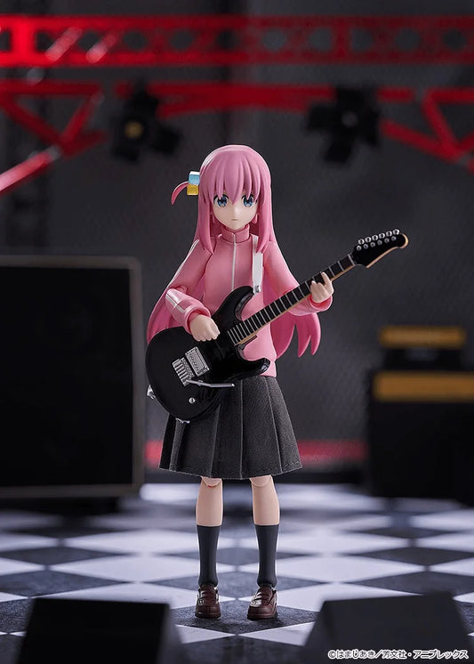 figma Hitori Gotoh