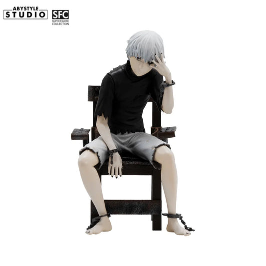 TOKYO GHOUL - Figure "Kaneki"