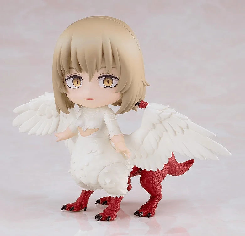 Nendoroid Falin (Chimera)