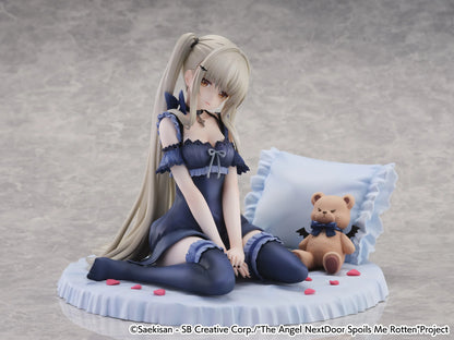 Mahiru Shiina Little Devil Ver.(SHIBUYA SCRAMBLE FIGURE)