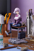 Akane Shinjo