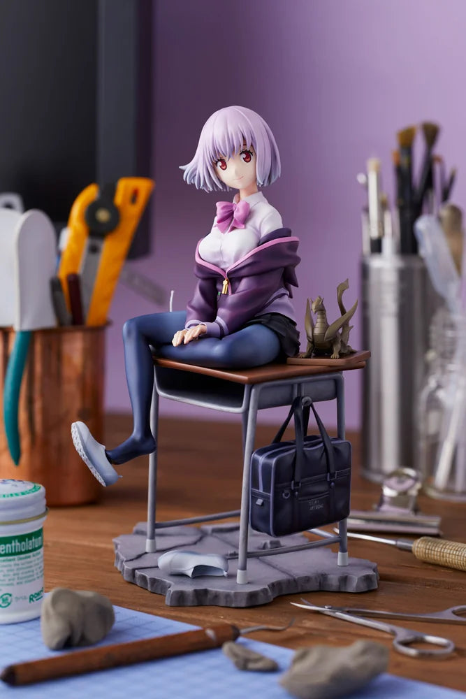 Akane Shinjo