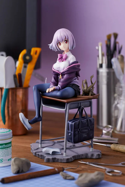 Akane Shinjo