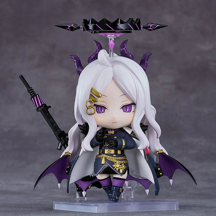 Good Smile Company Nendoroid Hina Sorasaki Blue Archive Action Figure