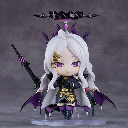 Good Smile Company Nendoroid Hina Sorasaki Blue Archive Action Figure