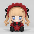 Huggy Good Smile Shinku