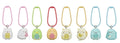 Sumikko Gurashi Shokugan Box Wave 1 (Box of 12)