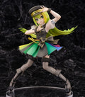 WING Scale Figure Alina Gray Puella Magi Madoka Magica 1/8