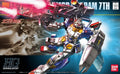 HGUC 1/144 #98 RX-78-3 Full Armor Gundam 7th