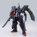 HG 1/144 KABAKALI