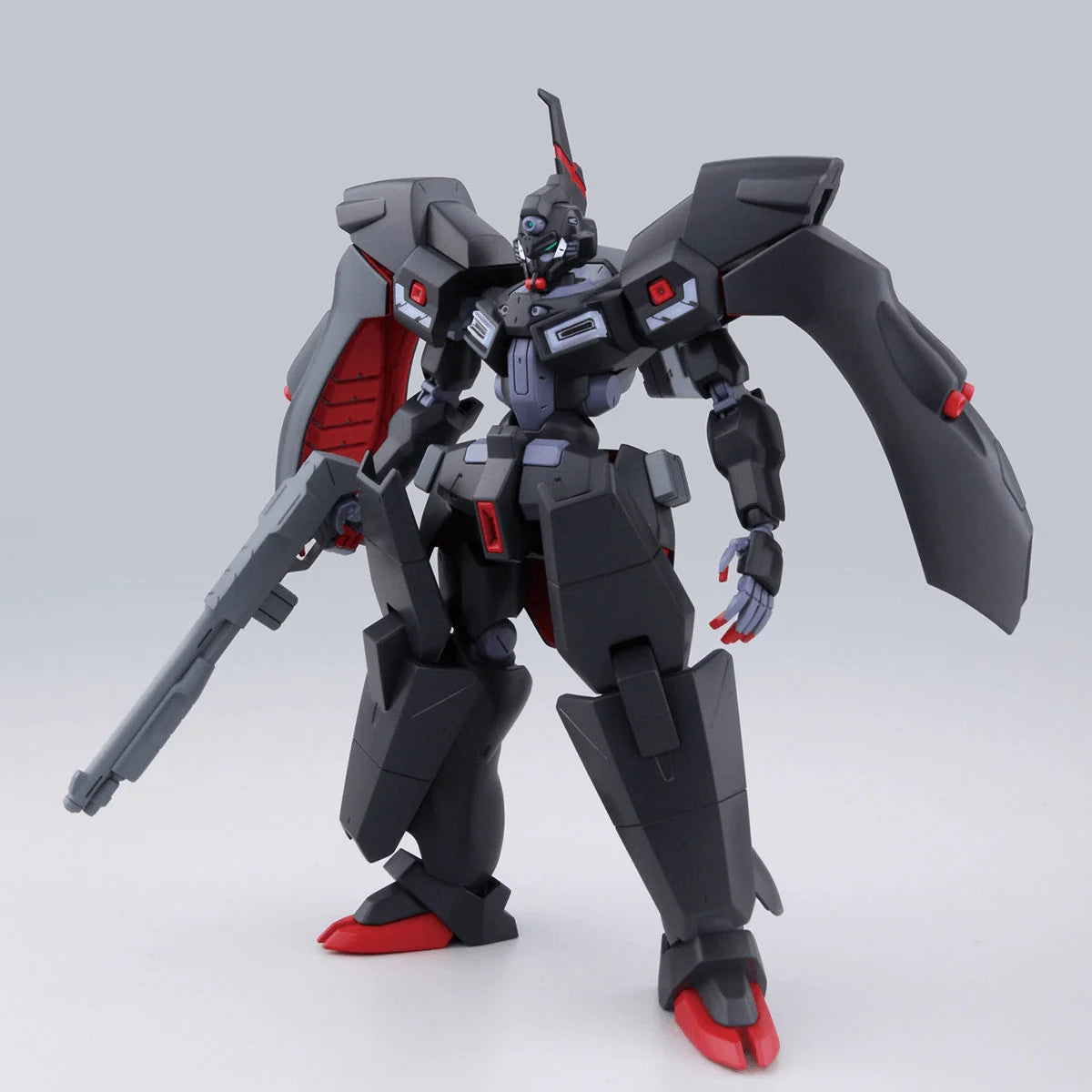 HG 1/144 KABAKALI