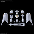 30MF CLASS UP ARMOR (LIBER PALADIN)