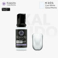 K101 Cool White