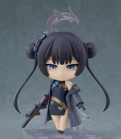 Good Smile Company Nendoroid Kisaki Ryuuge Blue Archive Action Figure