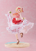 Claynel Chisato Nishikigi Hawaii Ver. 1/7 Scale Figure