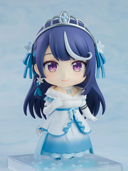 Good Smile Company Nendoroid Kokorone Awayuki Action Figure