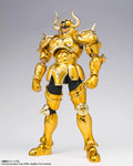 TAURUS ALDEBARAN <REVIVAL Ver.> "SAINT SEIYA", TAMASHII NATIONS SAINT CLOTH MYTH EX