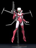 MODEROID ARIEL WITH FLIGHT UNIT(re-run)