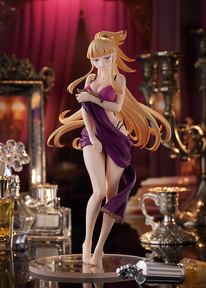Good Smile Company POP UP PARADE Hime L Size Figure