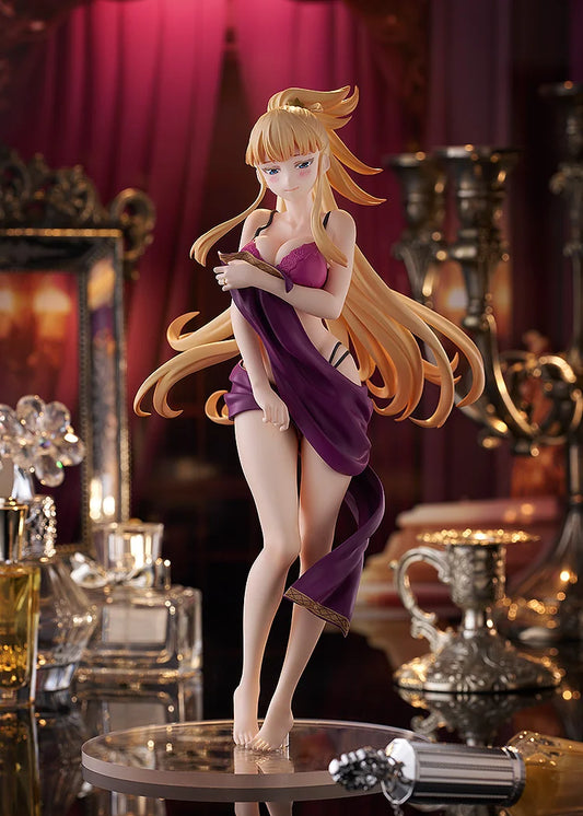 Good Smile Company POP UP PARADE Hime L Size Figure