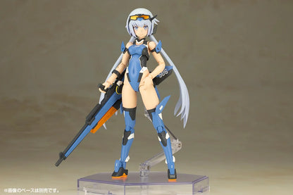 Kotobukiya Frame Arms Girl Stylet Swimsuit Ver. Plastic Model Kit
