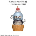 Tsumichen Stack up & Change Gintama【with gift】