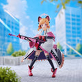 Union Creative Blue Archive Momoi 1/6 Scale Pre-Painted Figure