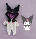 Good Smile Company Nendoroid Doll Kuromi Kigurumi Pajamas