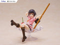 FuRyu Megumin Fig à la Mode Scale Figure - KONOSUBA