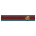 MONSTER HUNTER WILDS Muffler towel Expedition Team Emblem
