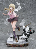(Rerelease) Kaede Akamatsu