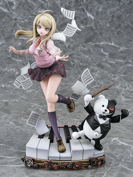 (Rerelease) Kaede Akamatsu