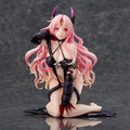 eStream To LOVE-Ru Darkness Sephie Michaela Deviluke 1/6 Scale Figure