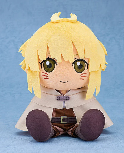 Good Smile Company Sword Art Online Progressive Scherzo of Deep Night Argo Plushie