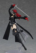 (Rerelease) figma Violet