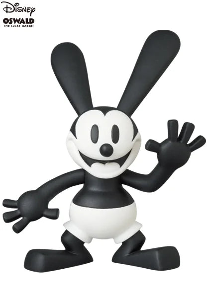 UDF Disney Series 10 Oswald the Lucky Rabbit