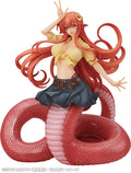 Miia(Rerelease)