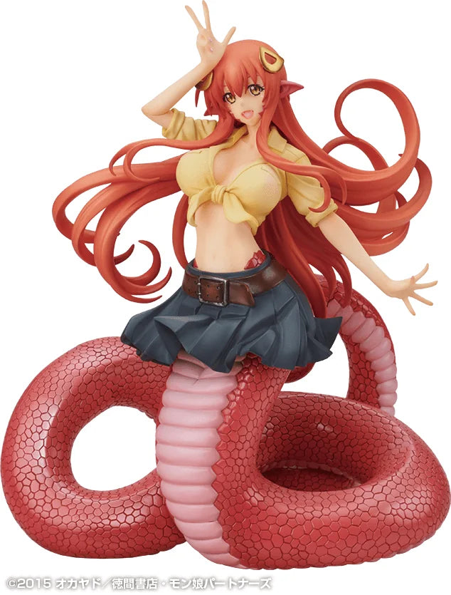 Miia(Rerelease)